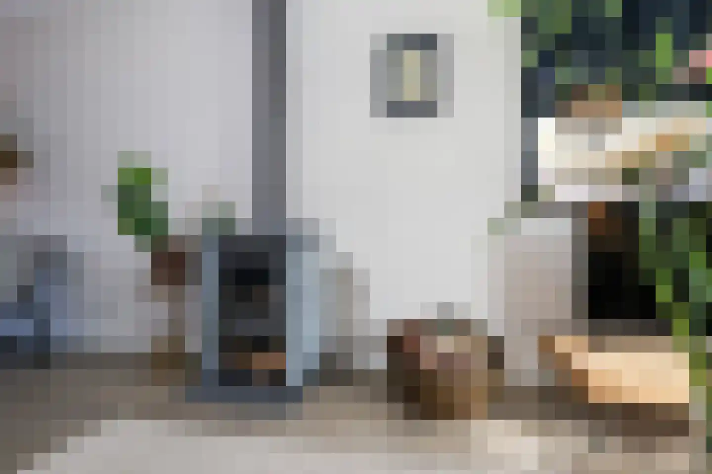 F v Eijkstraat 3 Rockanje thumbnail 53