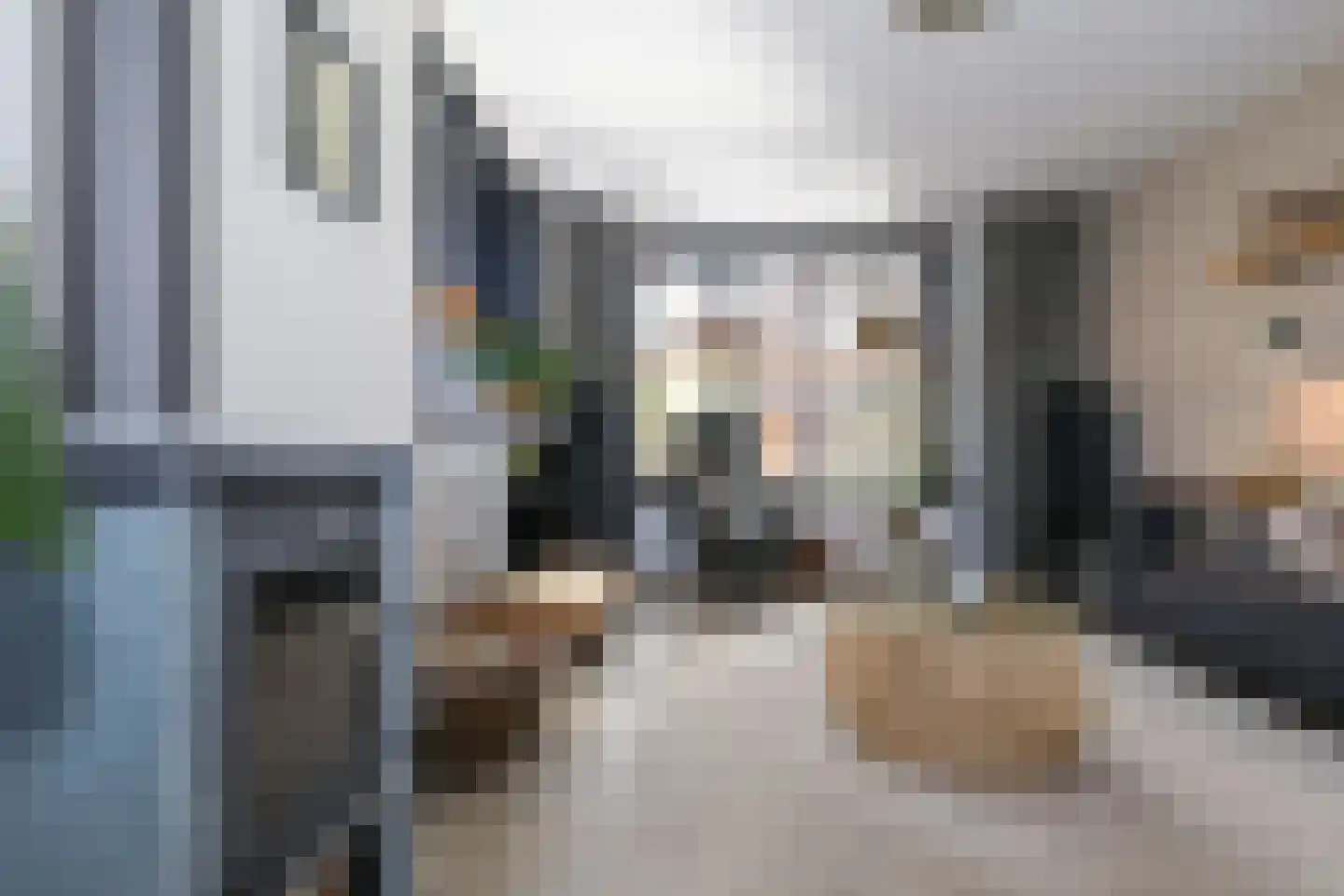 F v Eijkstraat 3 Rockanje thumbnail 54