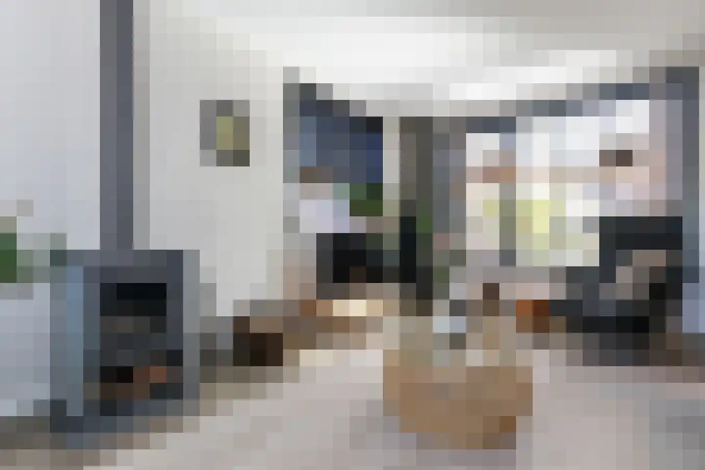 F v Eijkstraat 3 Rockanje thumbnail 55