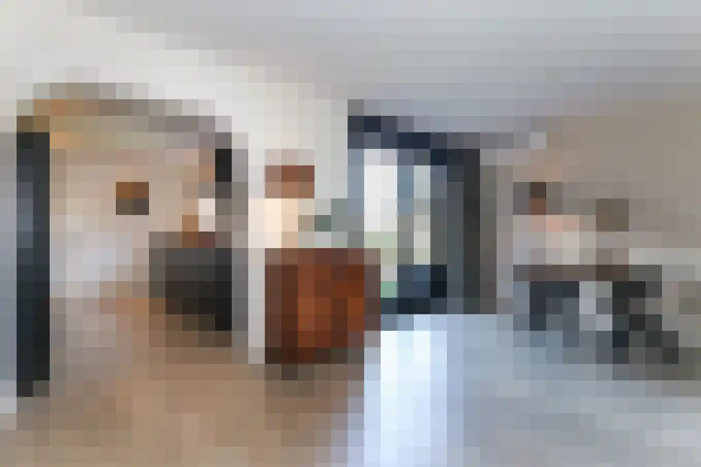 F v Eijkstraat 3 Rockanje thumbnail 57