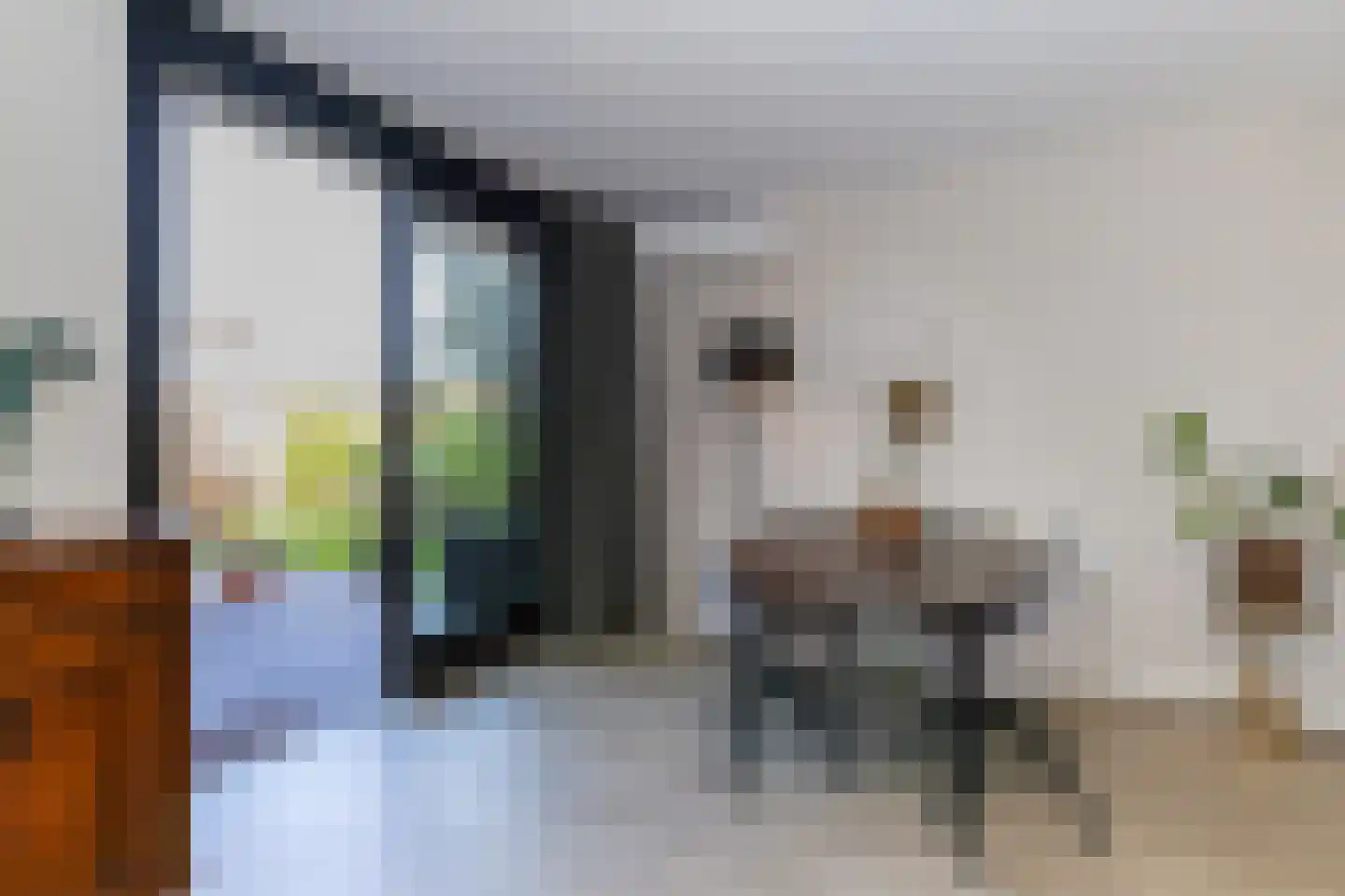 F v Eijkstraat 3 Rockanje thumbnail 58