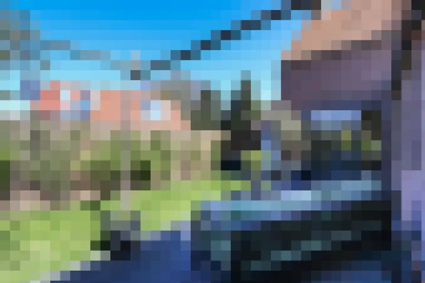 F v Eijkstraat 3 Rockanje thumbnail 6