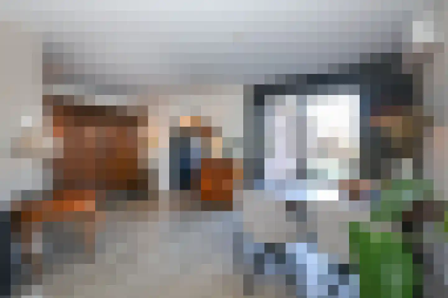 F v Eijkstraat 3 Rockanje thumbnail 60