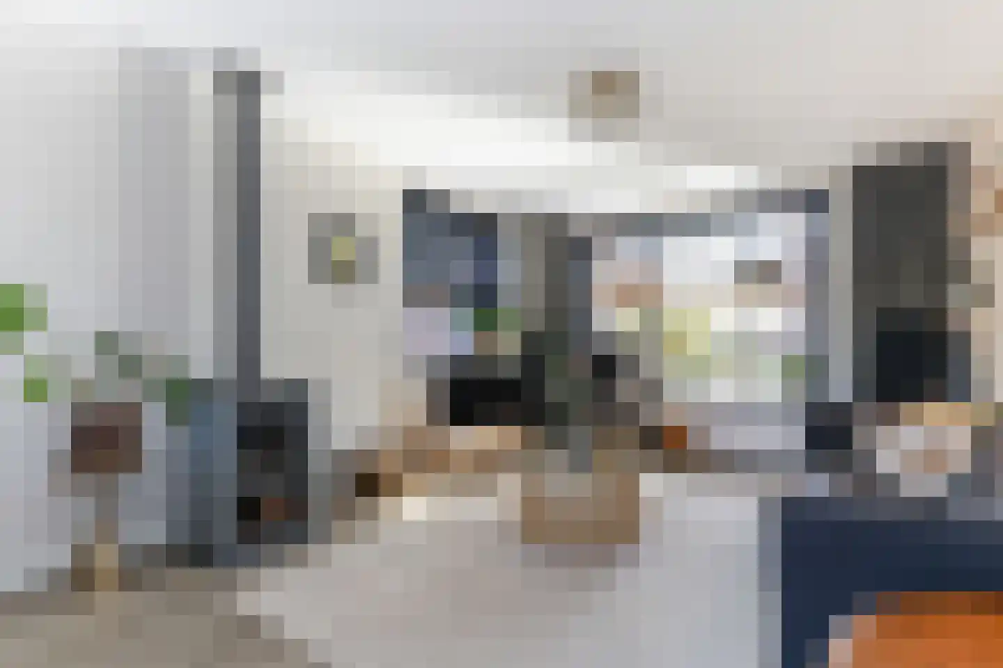 F v Eijkstraat 3 Rockanje thumbnail 61