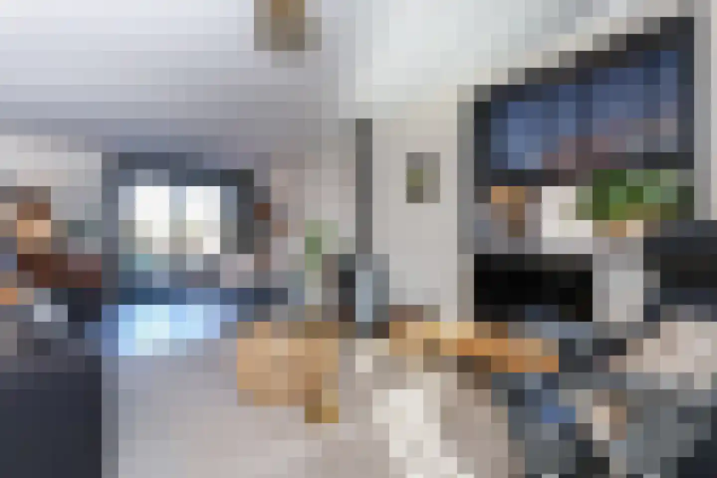 F v Eijkstraat 3 Rockanje thumbnail 62