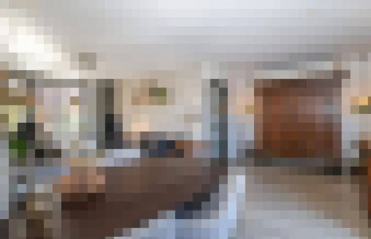 F v Eijkstraat 3 Rockanje thumbnail 63