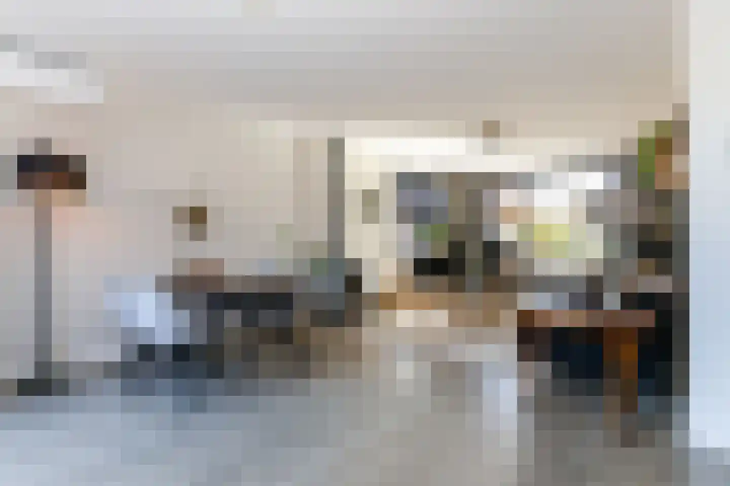 F v Eijkstraat 3 Rockanje thumbnail 64