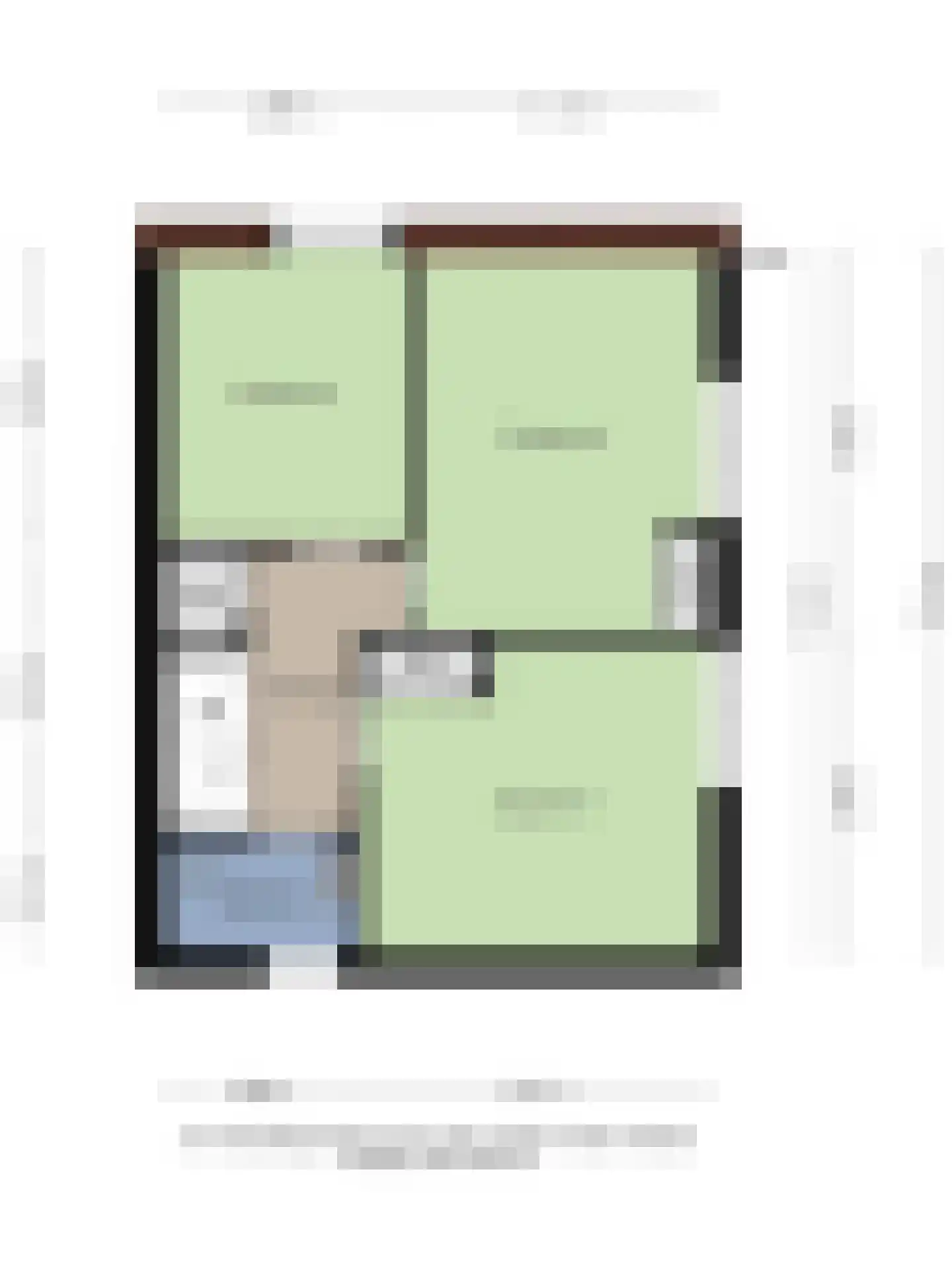 F v Eijkstraat 3 Rockanje thumbnail 66