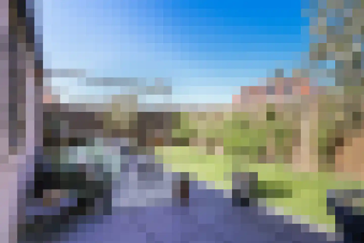 F v Eijkstraat 3 Rockanje thumbnail 7