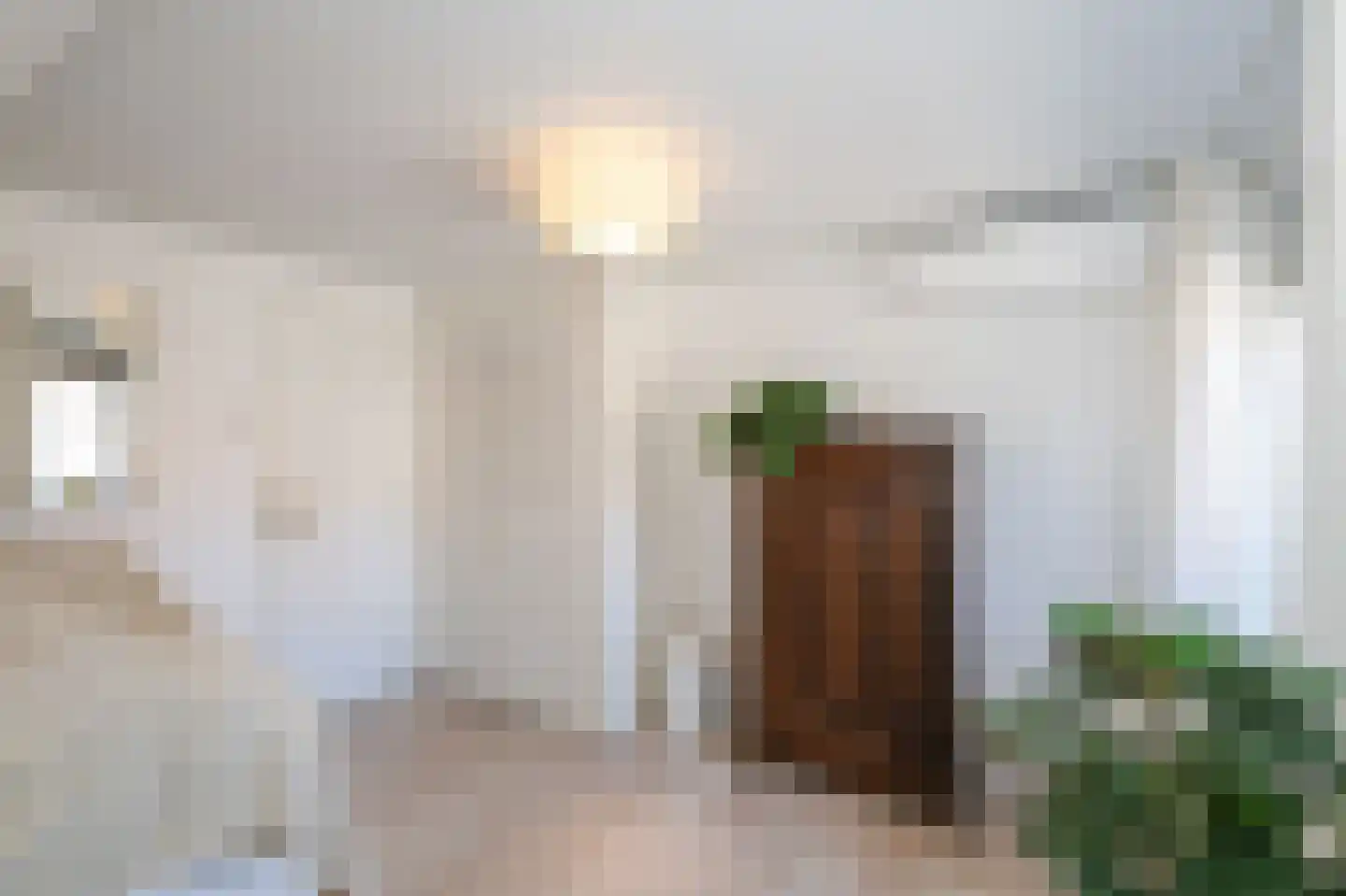 F v Eijkstraat 3 Rockanje thumbnail 8
