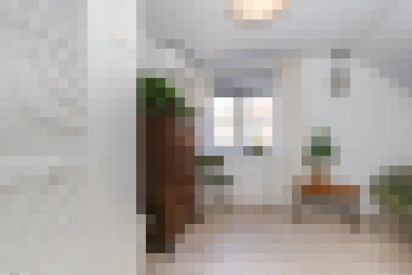 F v Eijkstraat 3 Rockanje thumbnail 9