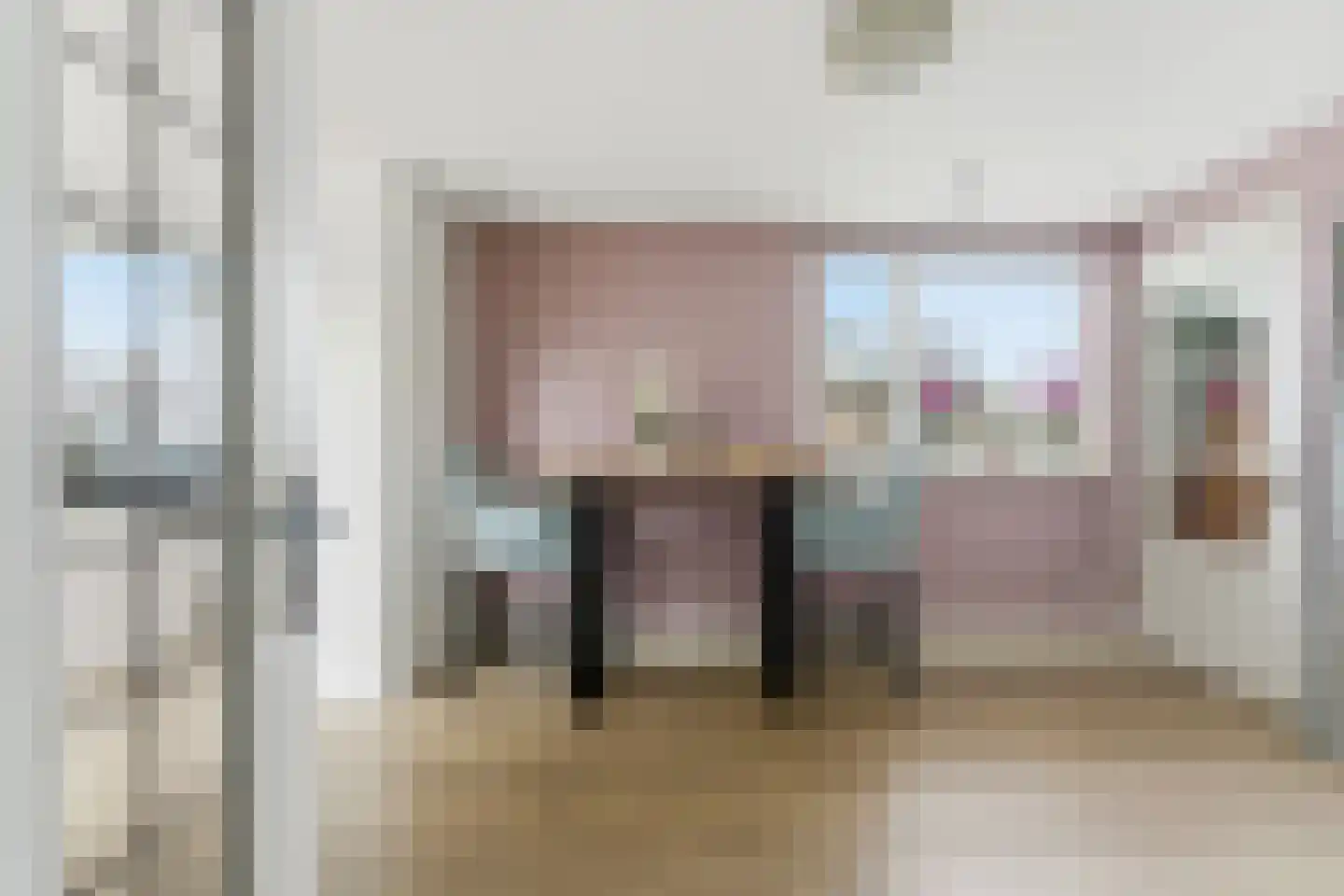 F. van der Poest Clementlaan 51 Poortugaal thumbnail 31