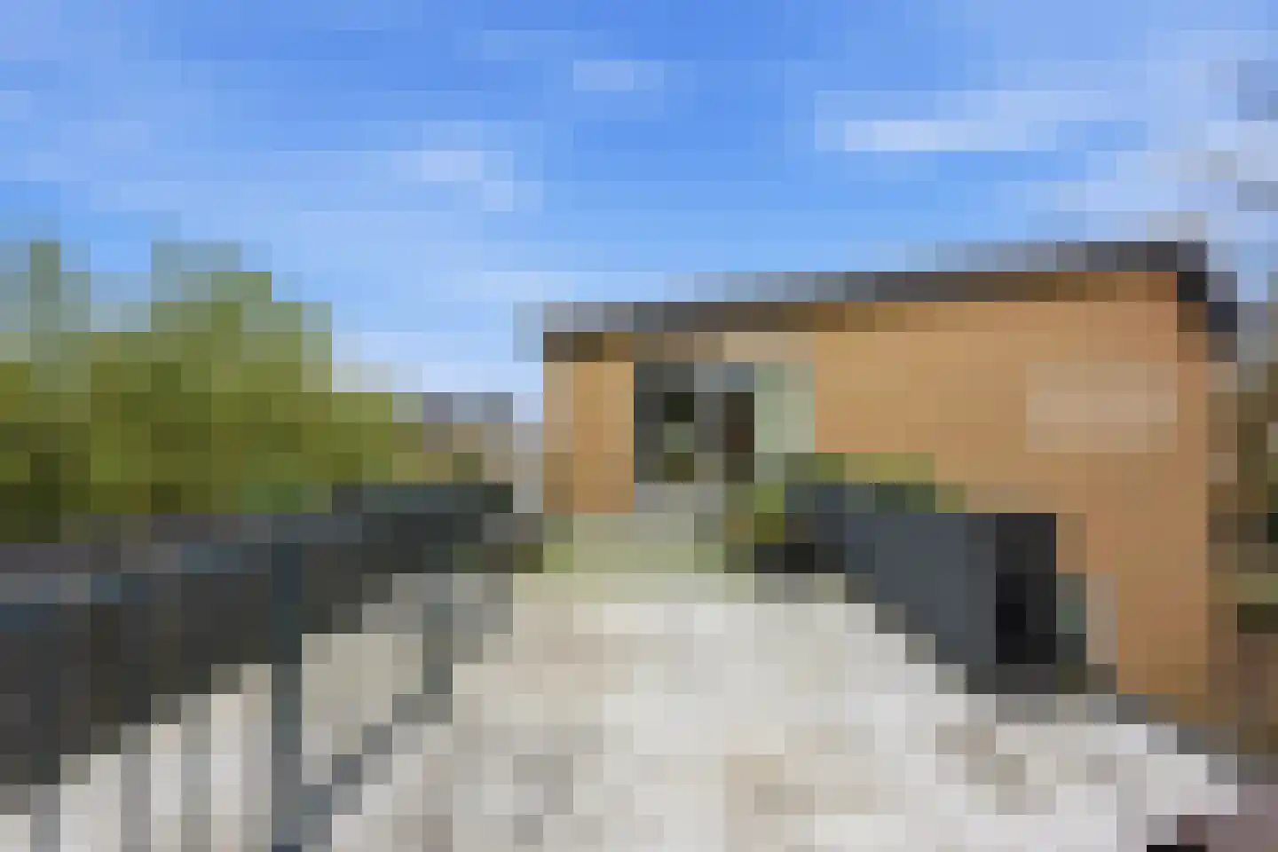 F. van der Poest Clementlaan 51 Poortugaal thumbnail 47