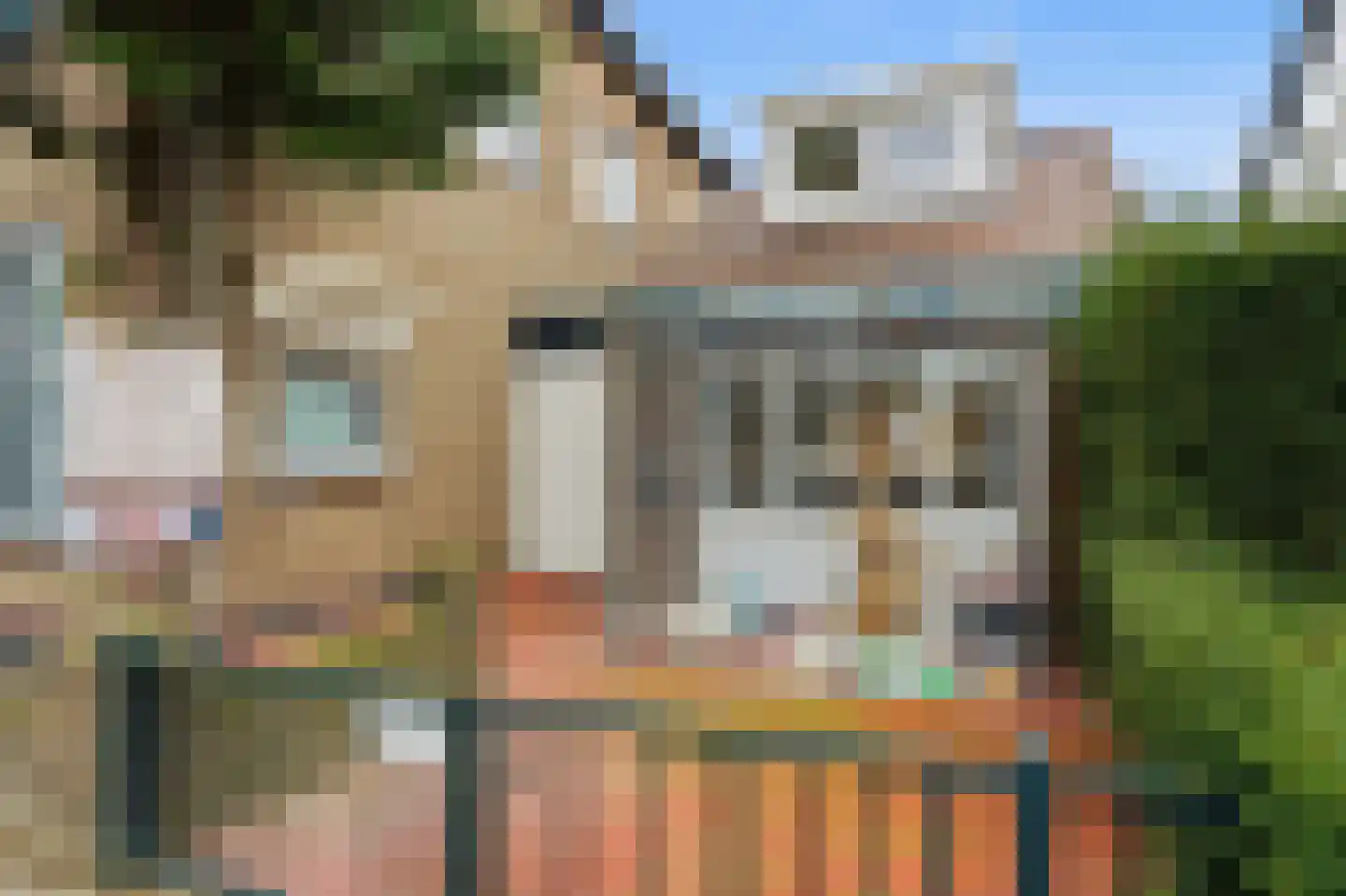 F. van der Poest Clementlaan 51 Poortugaal thumbnail 52