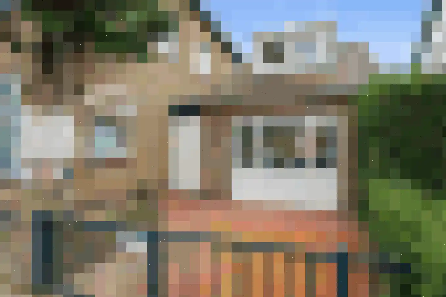 F. van der Poest Clementlaan 51 Poortugaal thumbnail 54