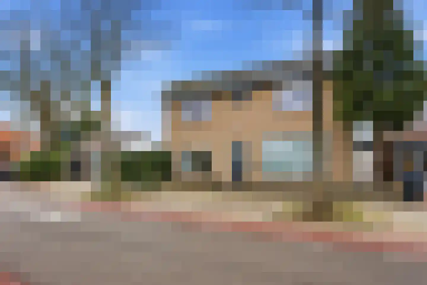 F. van der Poest Clementlaan 51 Poortugaal thumbnail 59