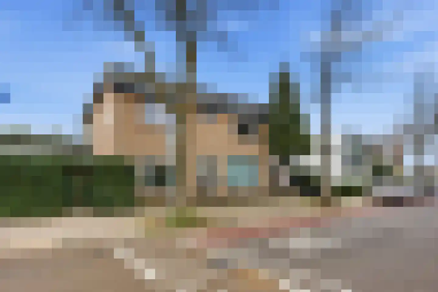F. van der Poest Clementlaan 51 Poortugaal thumbnail 60
