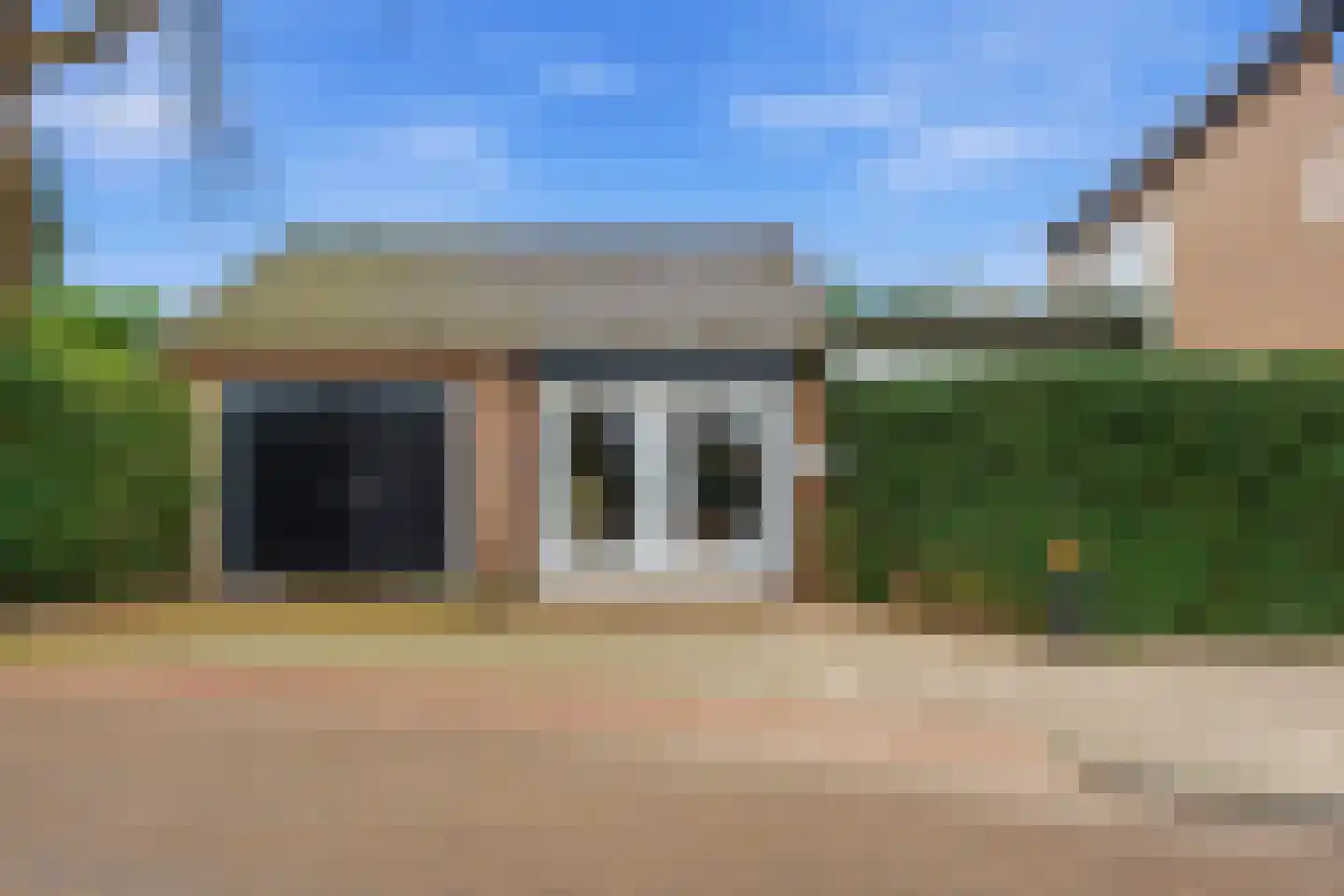 F. van der Poest Clementlaan 51 Poortugaal thumbnail 61