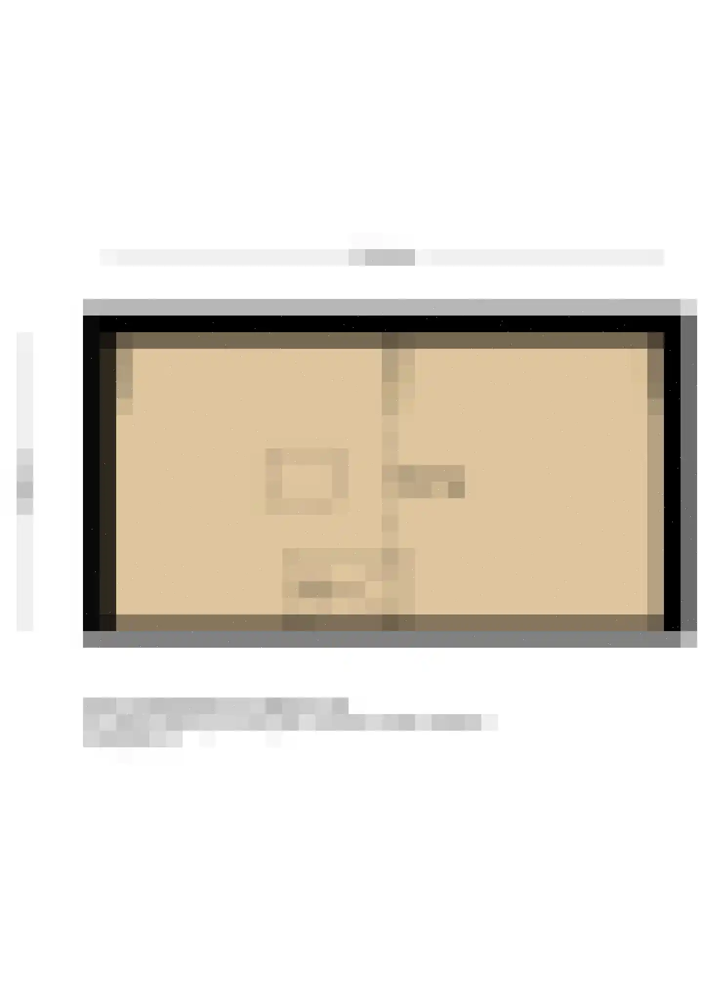 F. van der Poest Clementlaan 51 Poortugaal thumbnail 66