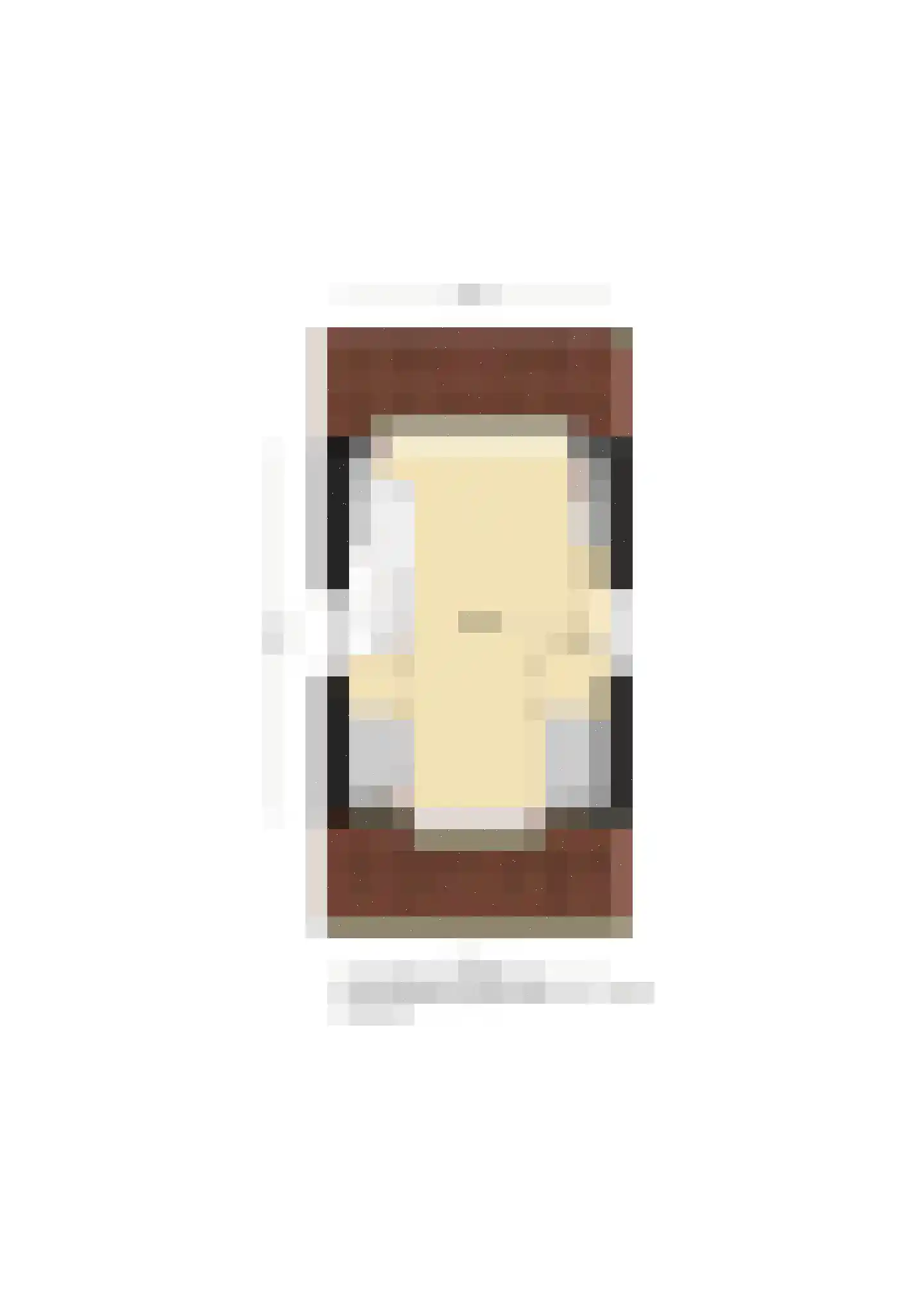 F. van der Poest Clementlaan 51 Poortugaal thumbnail 68