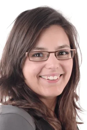 Photo de F. van Niejenhuis