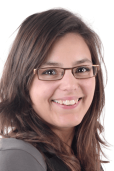 Photo of F. van Niejenhuis