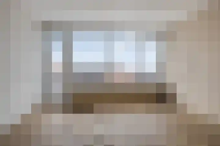 F. Zernikestraat 101 Hengelo thumbnail 12