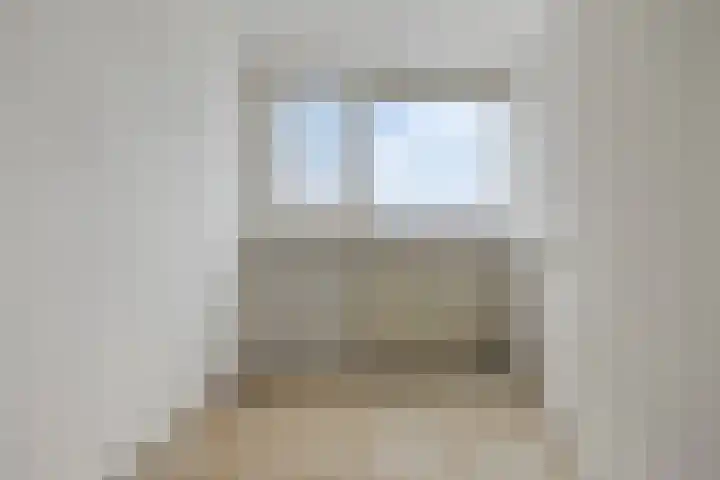 F. Zernikestraat 101 Hengelo thumbnail 19