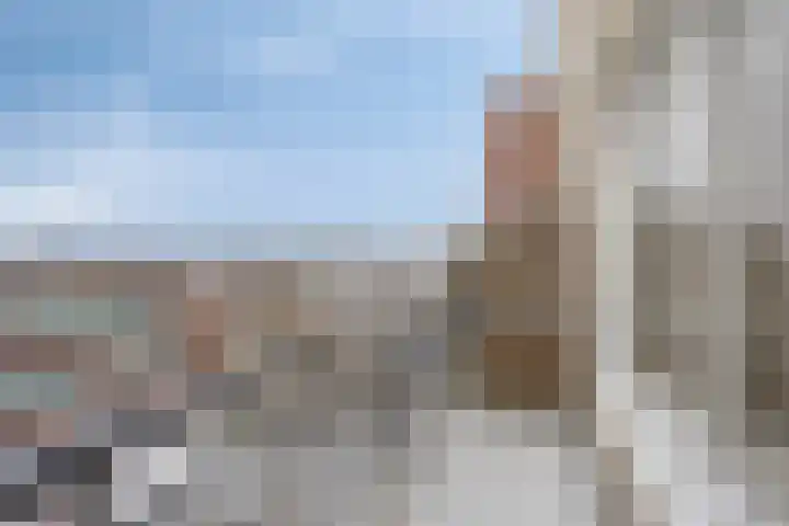 F. Zernikestraat 101 Hengelo thumbnail 25