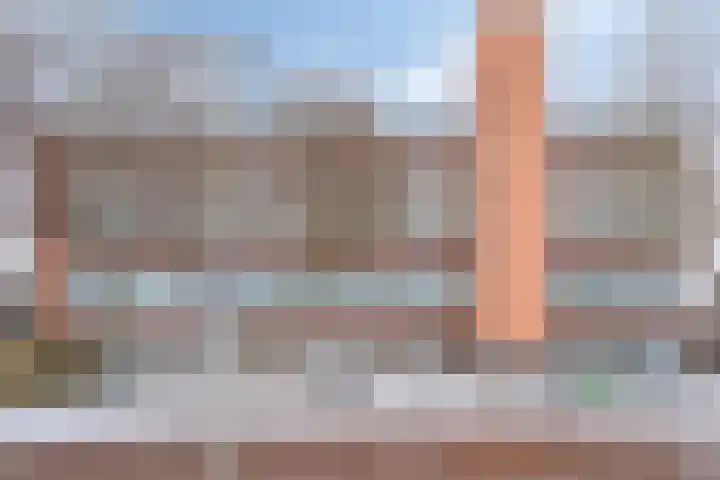 F. Zernikestraat 101 Hengelo thumbnail 6