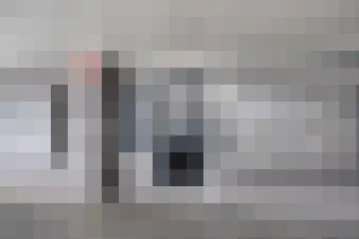 F. Zernikestraat 101 Hengelo thumbnail 7