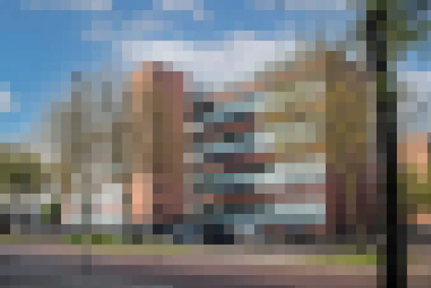 F. Zernikestraat 119 dans Hengelo