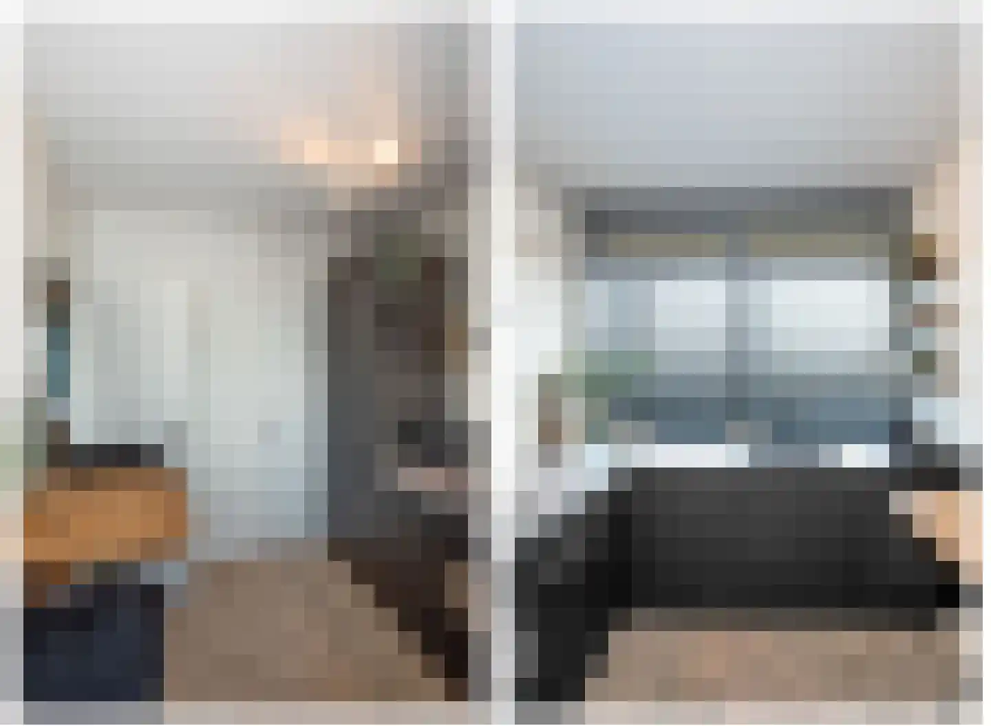 F. Zernikestraat 119 Hengelo thumbnail 10