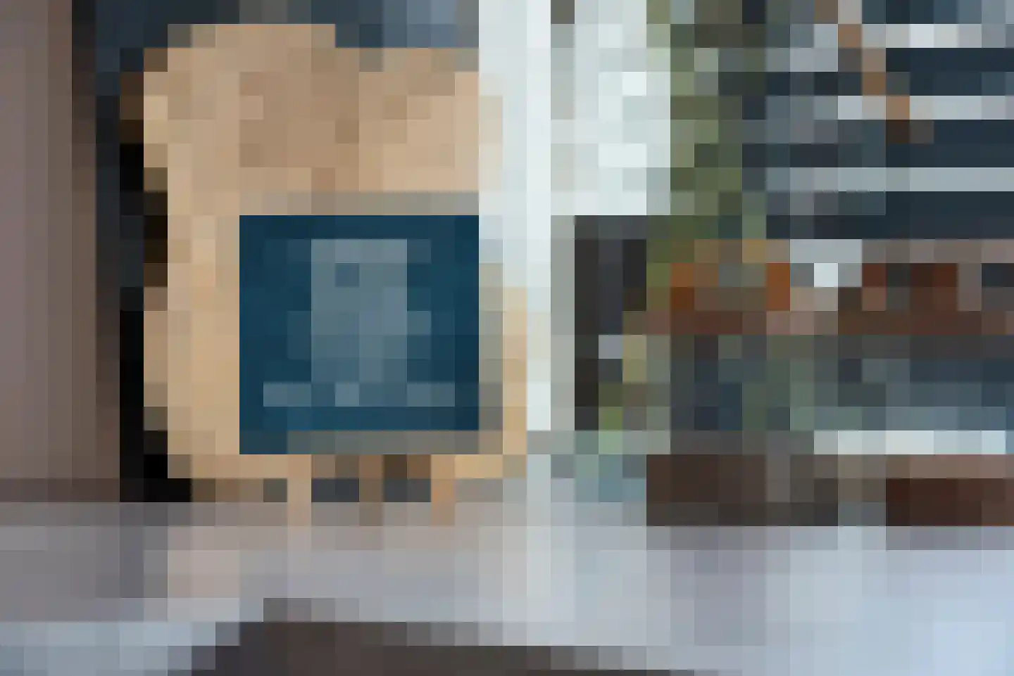 F. Zernikestraat 119 Hengelo thumbnail 11