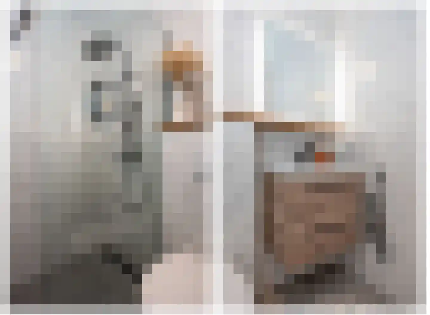 F. Zernikestraat 119 Hengelo thumbnail 14