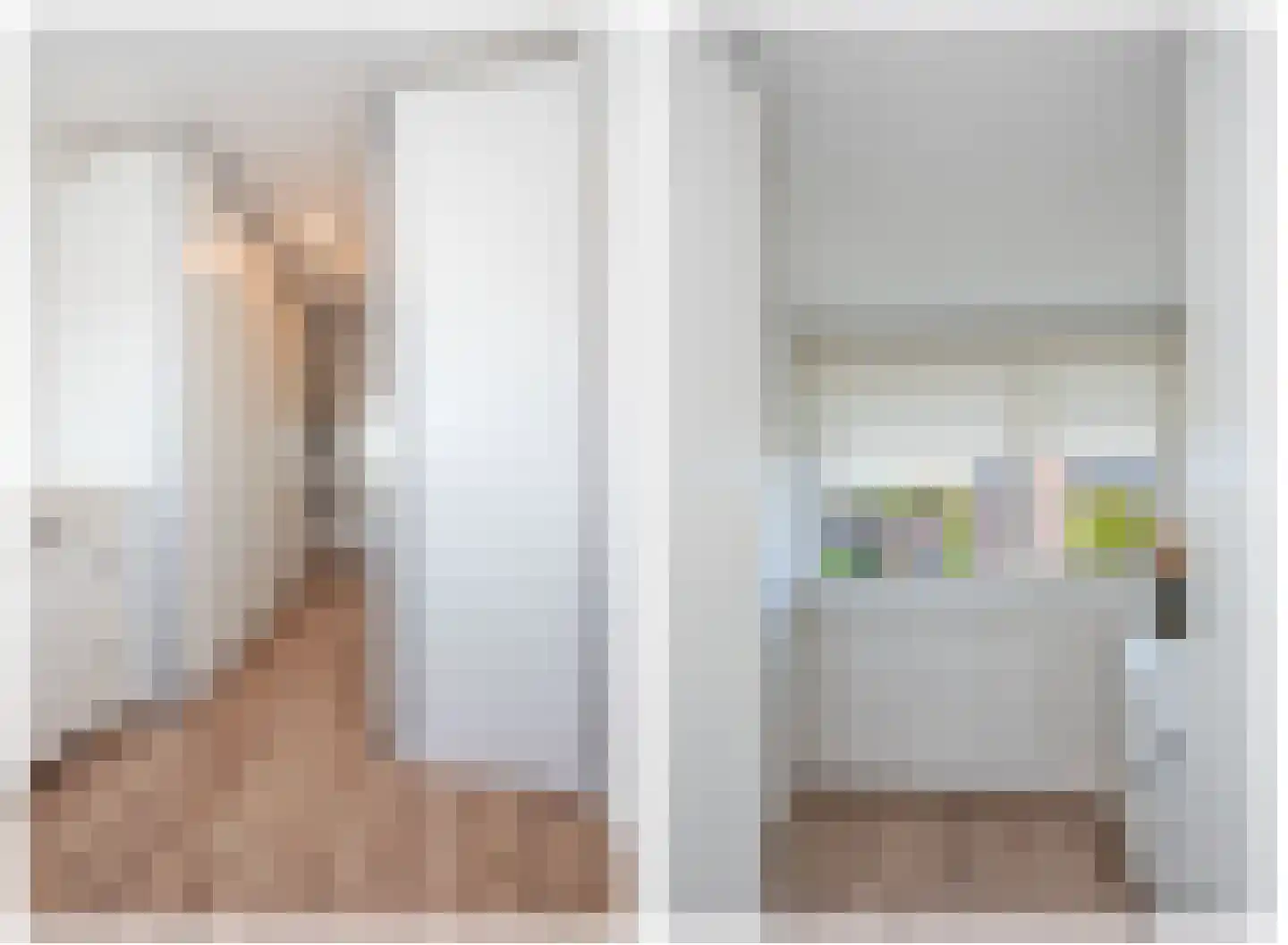 F. Zernikestraat 119 Hengelo thumbnail 20