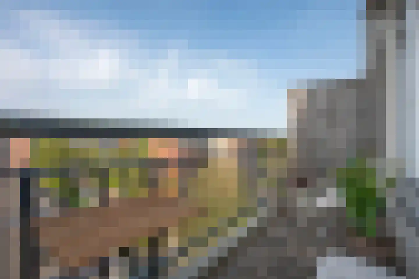 F. Zernikestraat 119 Hengelo thumbnail 23