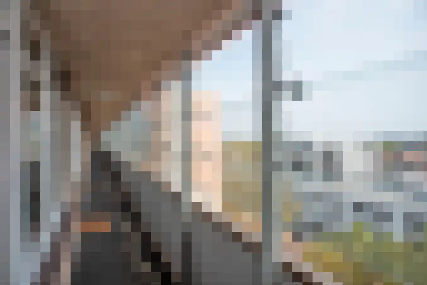F. Zernikestraat 119 Hengelo thumbnail 25
