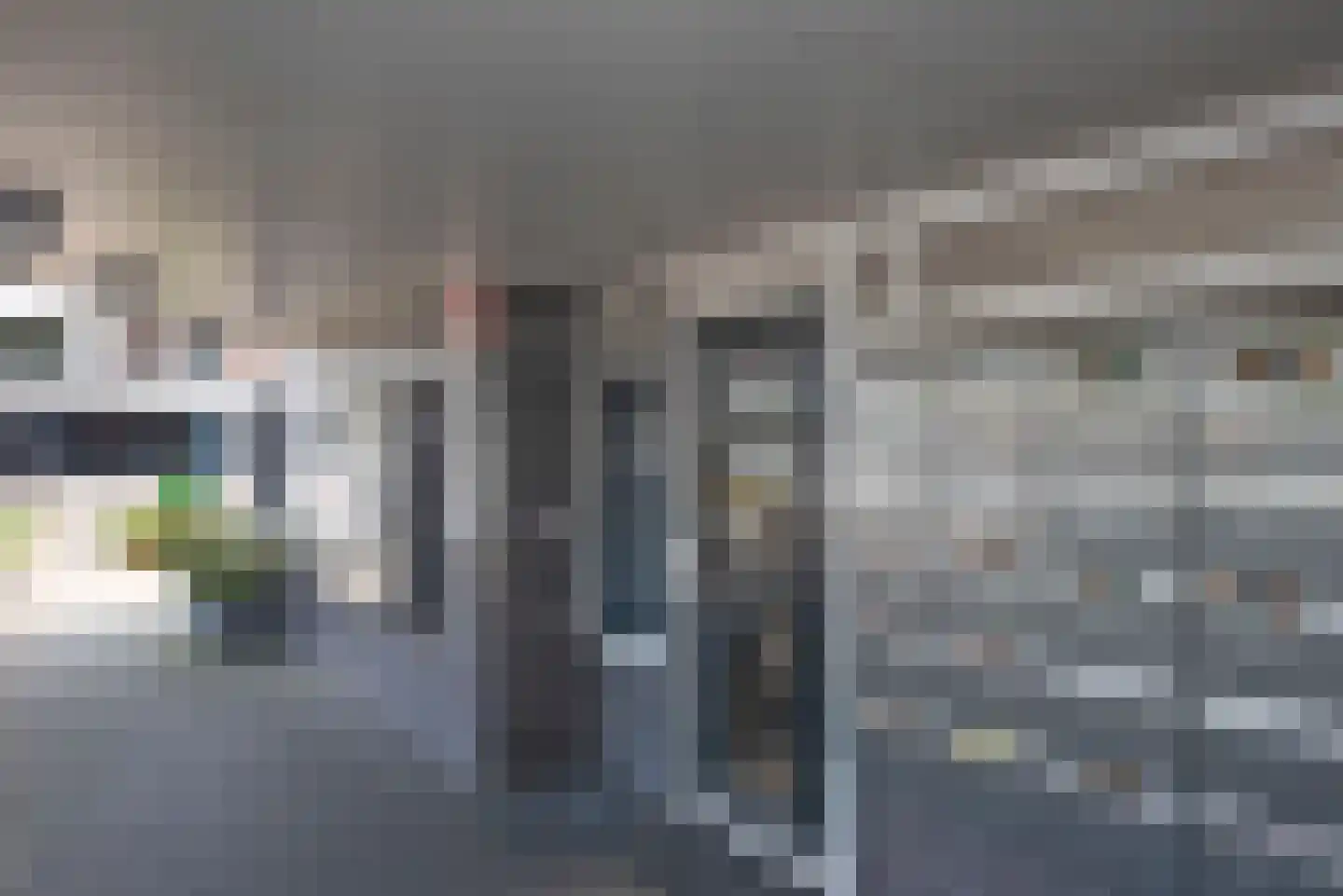 F. Zernikestraat 119 Hengelo thumbnail 30