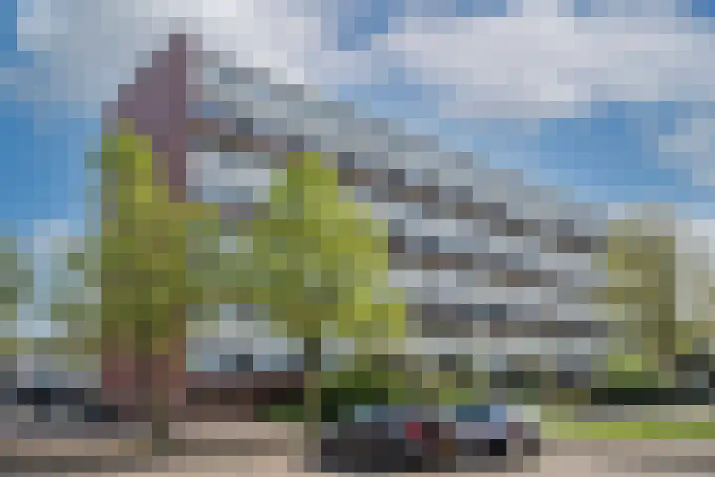 F. Zernikestraat 119 Hengelo thumbnail 32