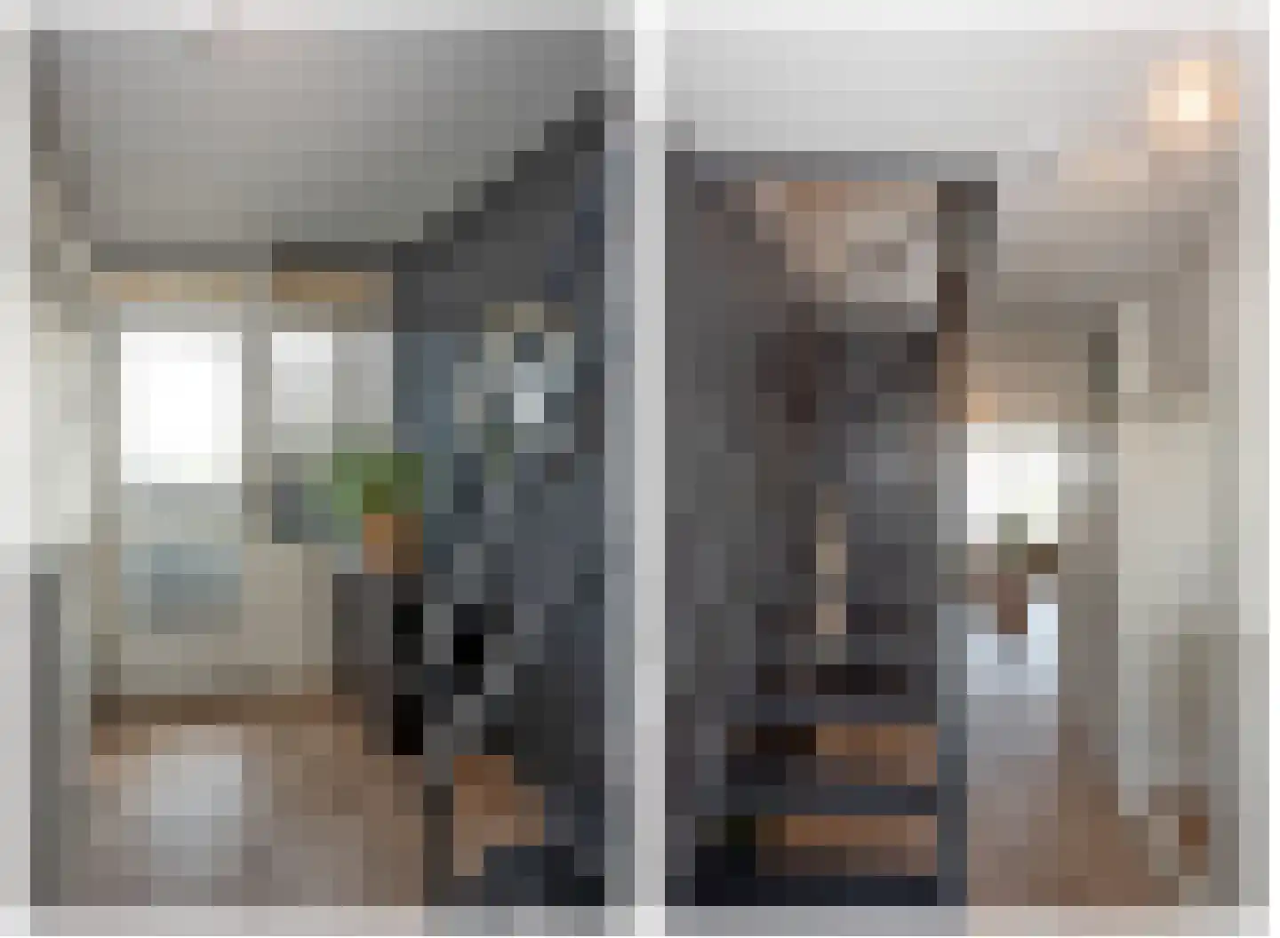 F. Zernikestraat 119 Hengelo thumbnail 5
