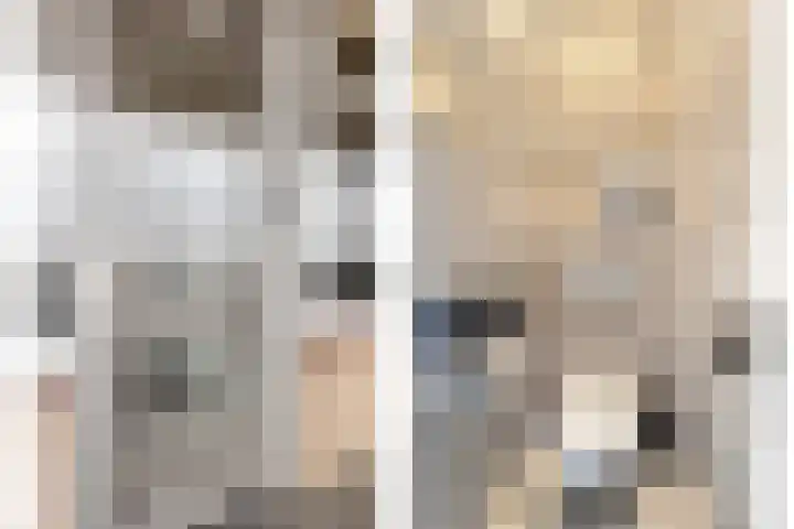 F. Zernikestraat 121 Hengelo thumbnail 11