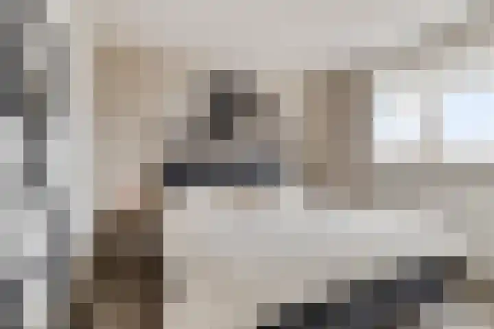 F. Zernikestraat 121 Hengelo thumbnail 4