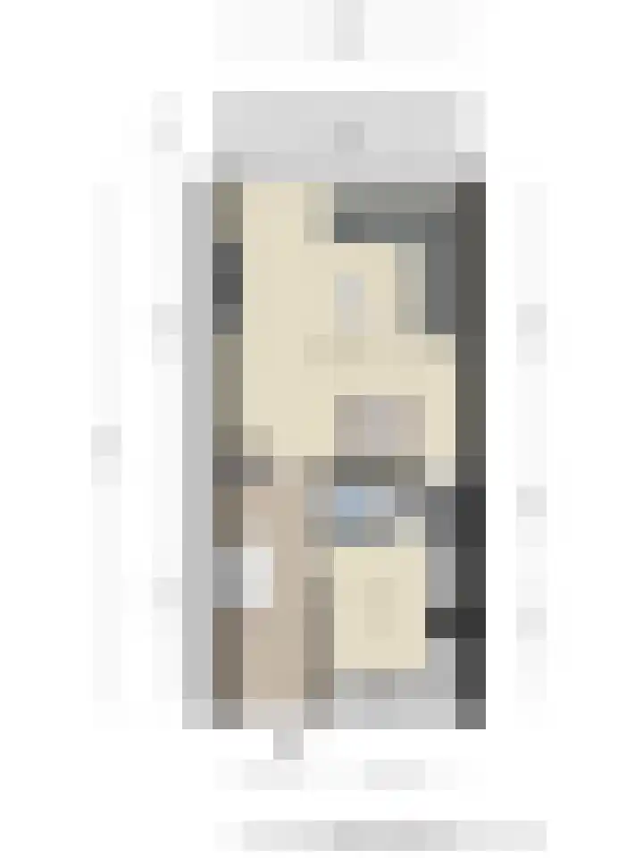 F. Zernikestraat 121 Hengelo thumbnail 41