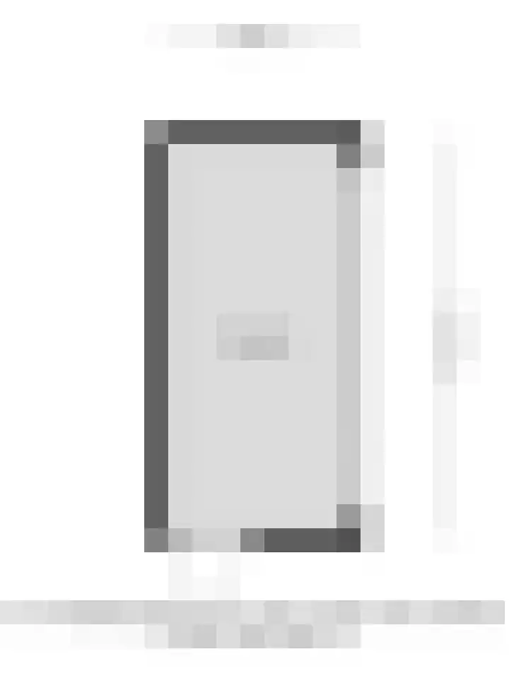 F. Zernikestraat 121 Hengelo thumbnail 43