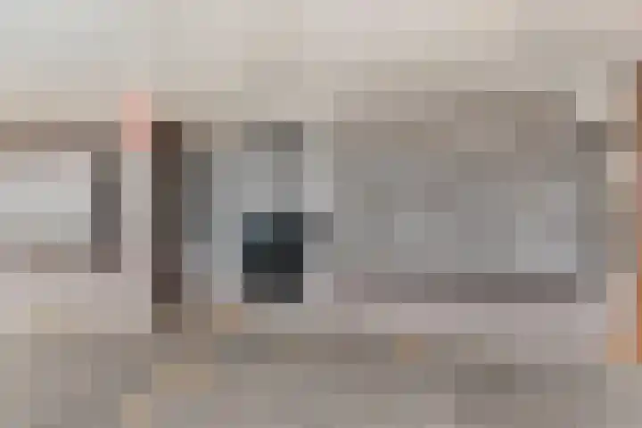 F. Zernikestraat 121 Hengelo thumbnail 7