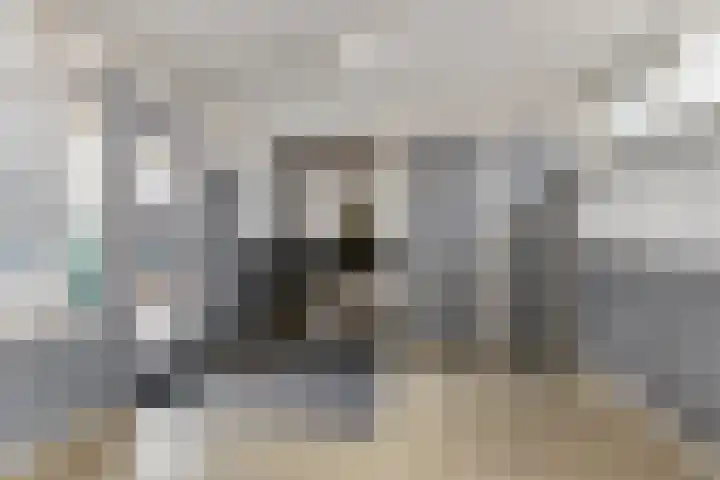 F. Zernikestraat 121 Hengelo thumbnail 8