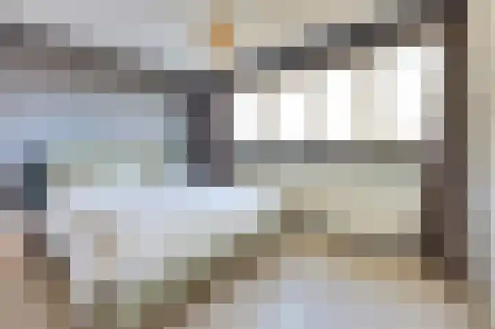 F. Zernikestraat 123 Hengelo thumbnail 14