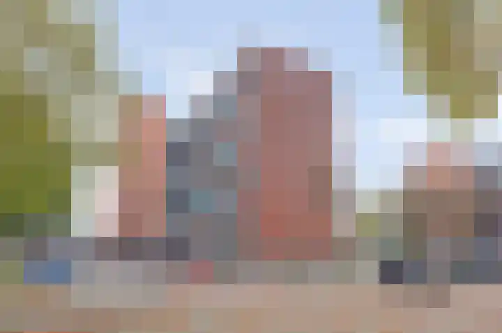 F. Zernikestraat 123 Hengelo thumbnail 27