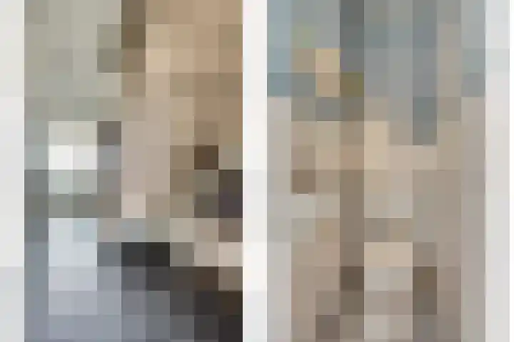 F. Zernikestraat 123 Hengelo thumbnail 5